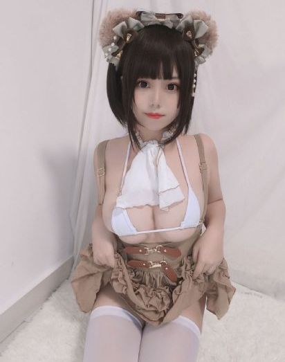 《圣华女学院》