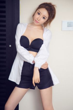 视频在线免费看