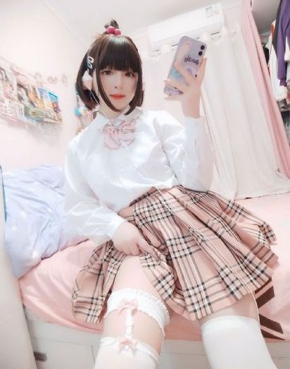 青春无限