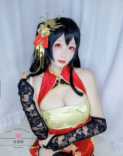 成全高清电影