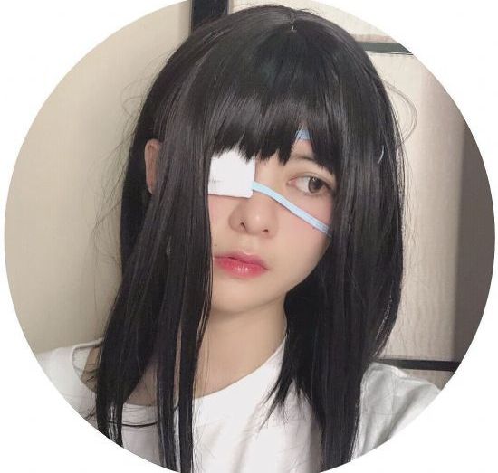 将死之人第一季在线观看