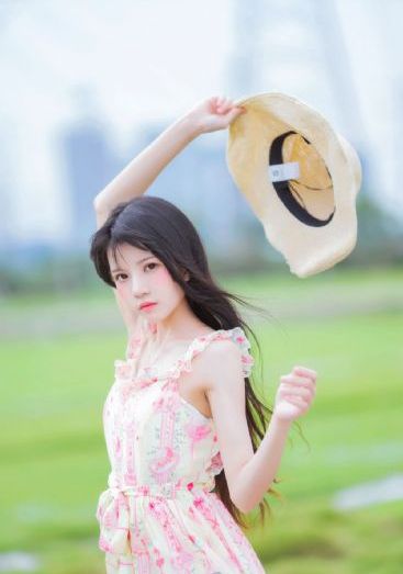 浪漫星星电视剧全集免费观看