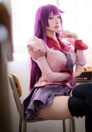 流星花园在线观看