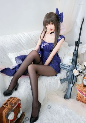 完美世界182集
