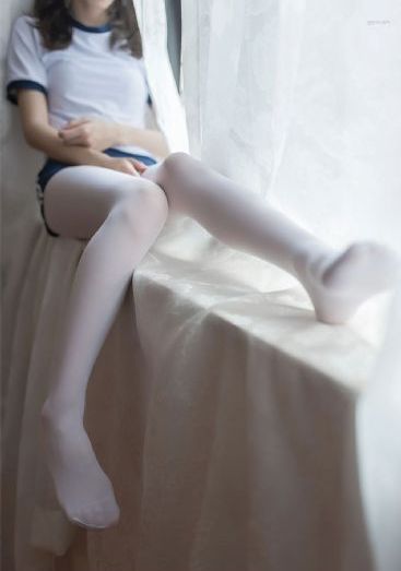 一二三区免费