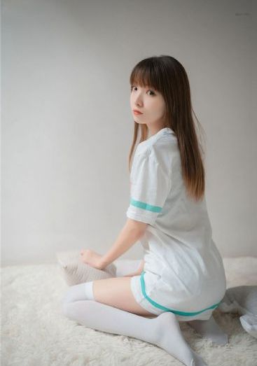 柯南电视剧