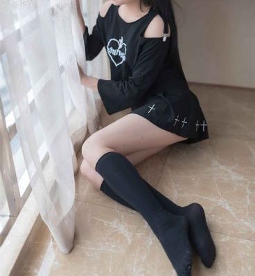 欧美在线观看免费看大全