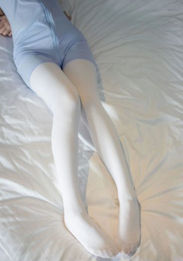 反贪局长