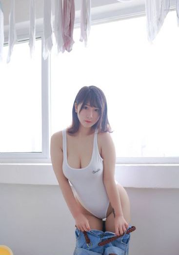 爱人 韩国电影