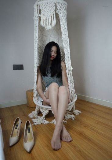妻子7完整版电视剧