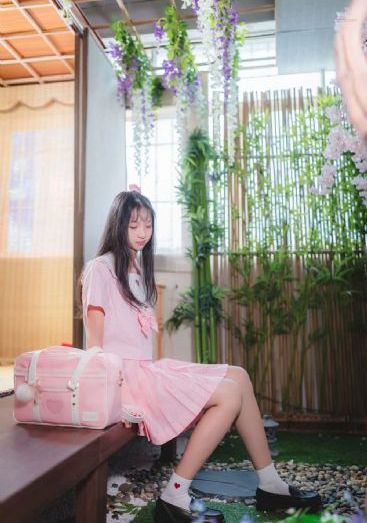 杨幂换脸av在线播放