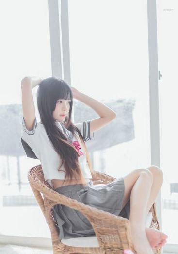 单身男女韩剧免费观看