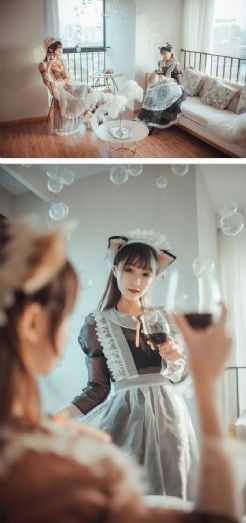 哈哈哈哈哈第一季全集