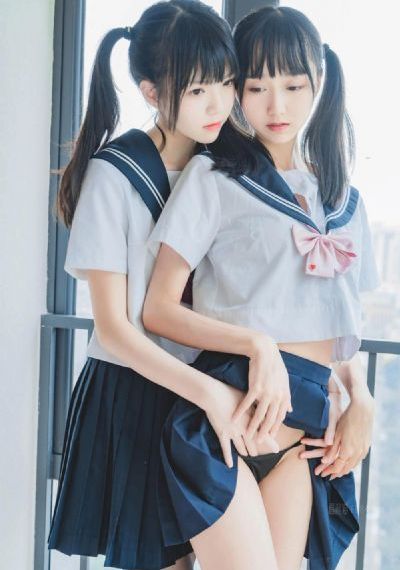 全黄h全肉边做边吃奶流浪汉