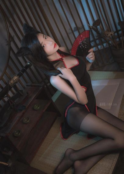 九九热视频在线免费观看