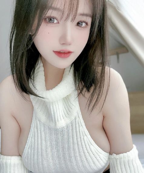 问问星星吧韩剧在线观看全集免费