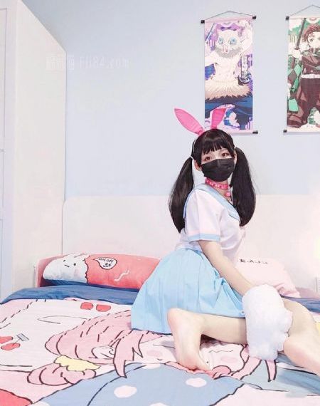 年轻的母亲6电影