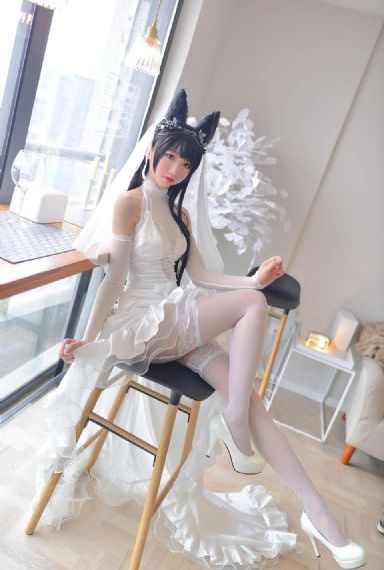 吻狼之问题少女在线观看