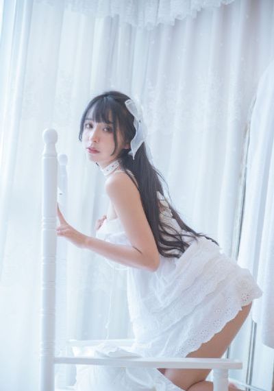 乱世佳人电影