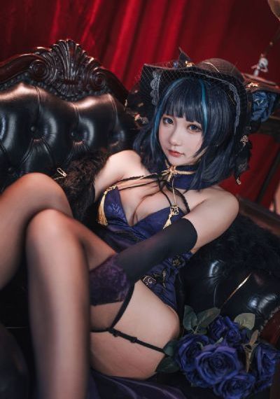 nsps一982武藤绫香在线