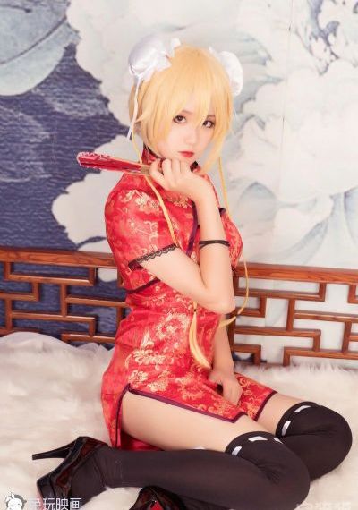 91大神夯51部在线观看