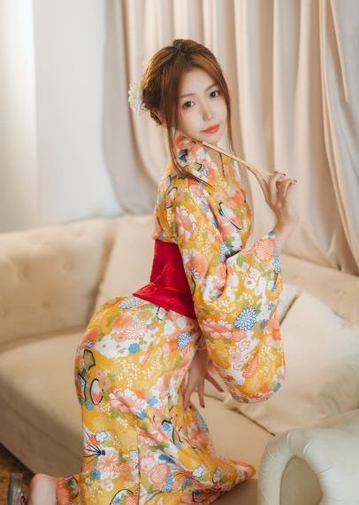 大地的祝福在线观看