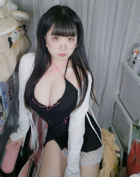电视剧司马懿之军师大联盟