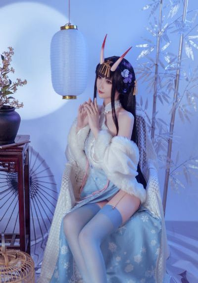 女工电视剧免费观看