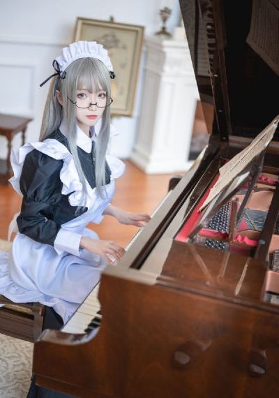 妻子第四集韩剧
