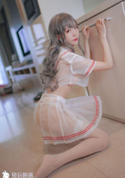 病勤楼栋第1季第一集
