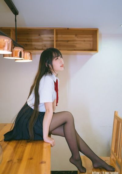 东北大仙