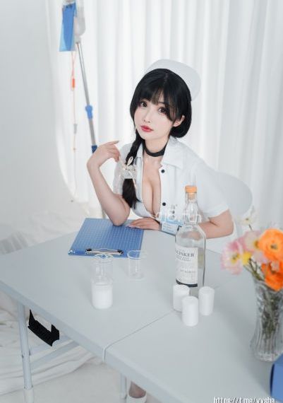 剿匪电视剧100部免费观看