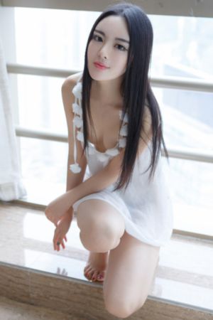 前行者