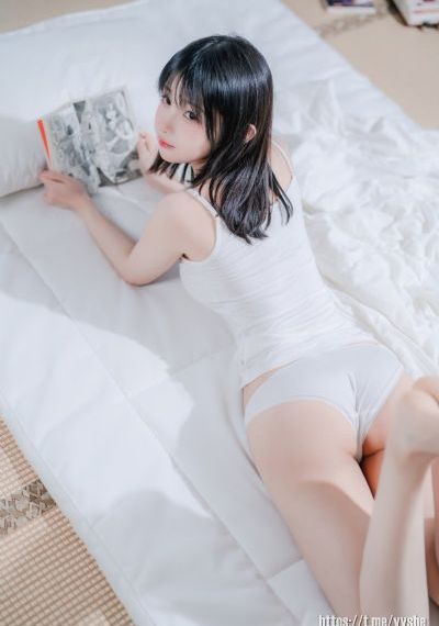 好团圆 电视剧