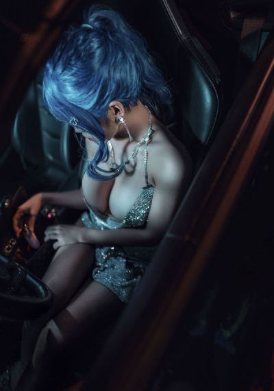 freexxxxhd天美传媒a