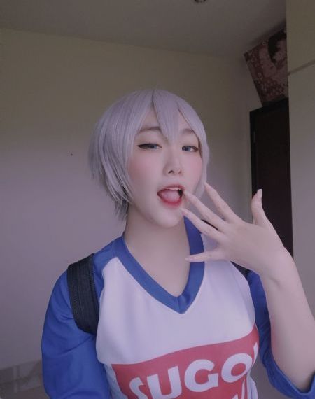 沉默的羔羊2国语版