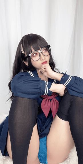 南方恶魔