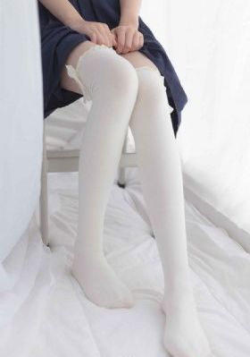神王座在线观看全集免费播放