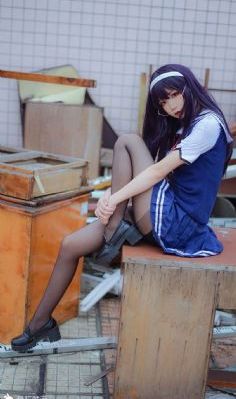 妈妈的女儿在线播放
