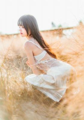 90分钟韩剧免费观看电视剧高清