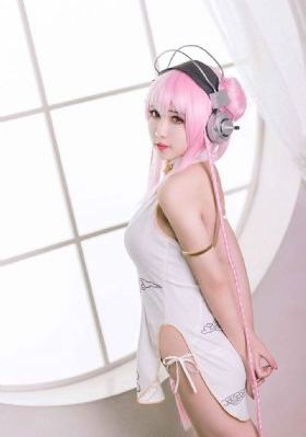 小头爸爸大头儿子动画片全集免费