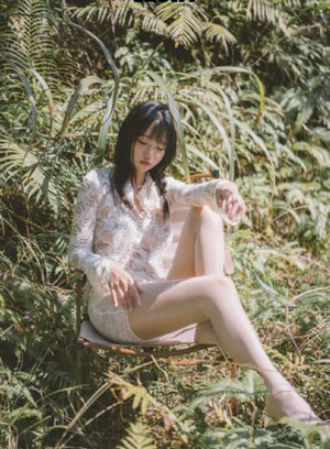 完美世界在线观看高清