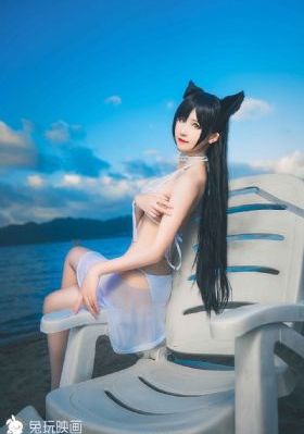 航海王全集免费看