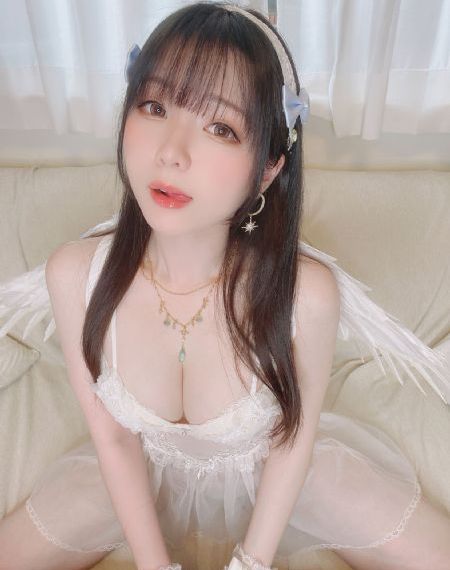 表妹观看