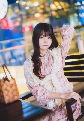 新有菜最新电影2024年上映