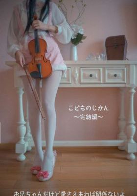 理论片高清免费理论片