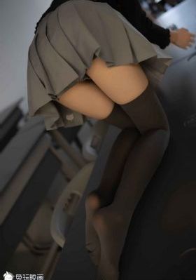 艾曼纽