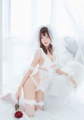 我家的保姆
