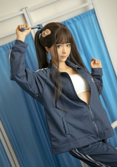 欧美人妖另类hd1080p