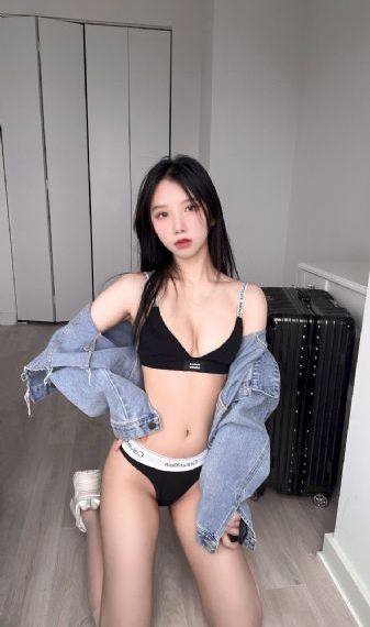 女人帮电视剧免费完整版播放